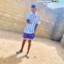 @zoromedaouda1908