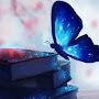 @nishanthini.px-g6823