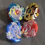 @beybladgray5