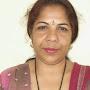 @ubhayprasad6574