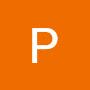 @РозаГромова-ж7р