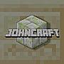 @JOHNCRAFTHOBBIES