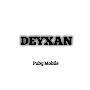 @DEYXAN_PUBGM