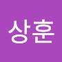 @김상훈-s7h
