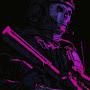 @Callofduty675-c7s