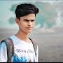 @AkashKumar-de3qv