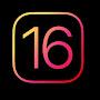 @user-fodoris1213