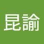 @李昆諭-p4t
