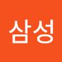 @맨삼성-s8s