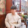 @JHSEO-cr6gp