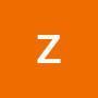 @zufgh