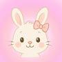 @Shahad_2212