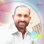 @girdharitanwar-mq1hz