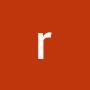 @r75shell