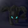 @draconic5129