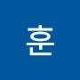 @정훈-h2z5t