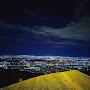 @abdulhaseeb033