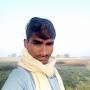 @BishundevYadav-eq1zp