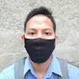@m.rizkyyusuf6427