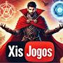 @Xisjogos