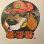 @WarpdogRecordhound