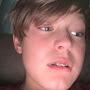 @joshcurrie120