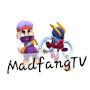 @매드팽tvMadfangTV