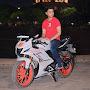 @The_IR_Rider