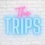 @TheTrips