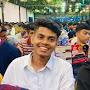 @al_ifrat_rafi
