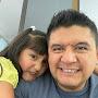 @ulisesalvarez8983