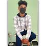 @PreethamgowdaPreetham-l1x