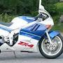 @kawasakizx41988
