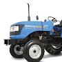 @Tractorcarebd