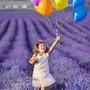 @هبهالقرش-ض8س