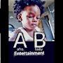 @afrobabyentertainment458