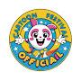 @CartoonfestivalOfficial