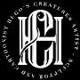 @hugoscreatures9777
