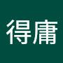 @洪得庸-h5m