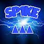 @SP1KEY