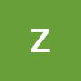@zap122