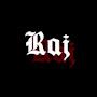 @Raj-dt5qh