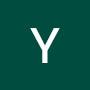 @yanno2258