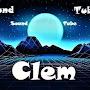 @clemsoundtube9369
