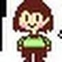 @creepychara5597