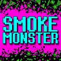 @SmokeMonster