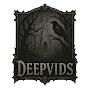 @DeepVids_8