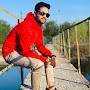 @AJAYSINGH-vt4cu