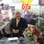 @bahman996