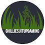 @GhilliesuitupGaming